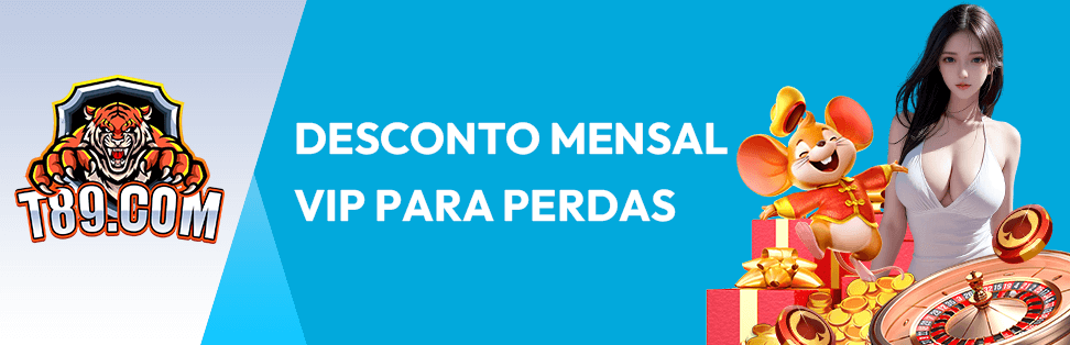 quatos pode se apostado na loto facil